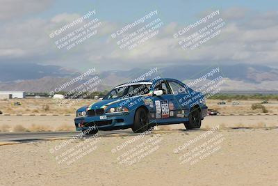 media/Oct-11-2025-Lucky Dog Racing (Sat) [[f5b53147c4]]/2-First Stint/3-Turn 9 Inside/